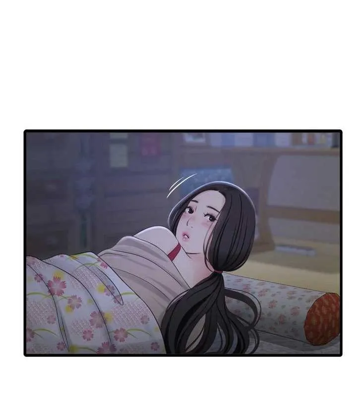 水电工日誌 第116話-我已經等你很久了 第72页