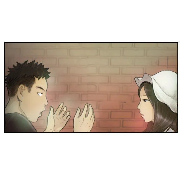 超能刑警 第15話 第61页
