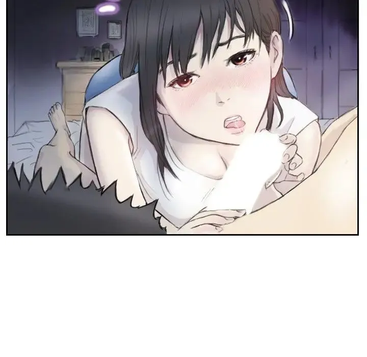 超能刑警 第3话 第61页