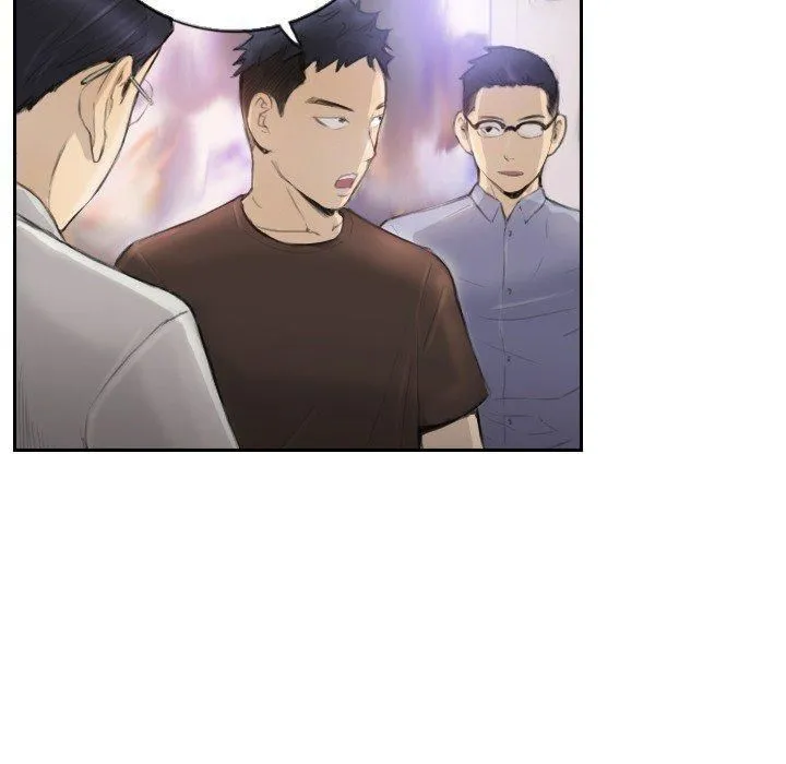 超能刑警 第17話 第47页