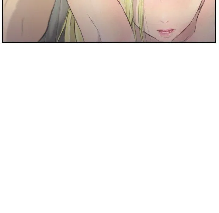超能刑警 第17話 第67页