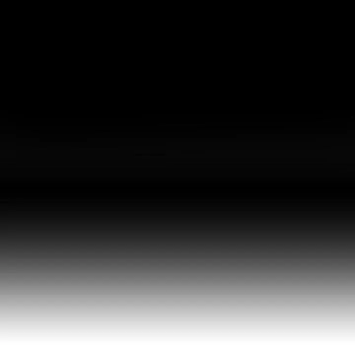 超能刑警 第11話 第76页