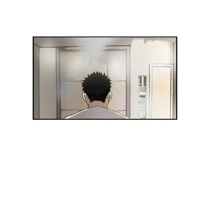 超能刑警 第5話 第65页