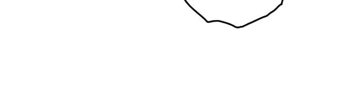 地表最屌卧底干员 第1话-地表最强核武 第6页