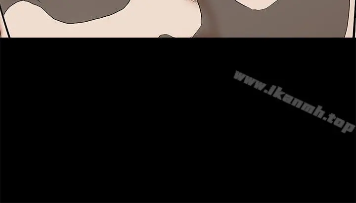 诱惑(完结) 第2季第1话 第32页