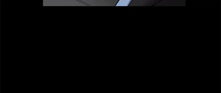 诱惑(完结) 第26话 第24页