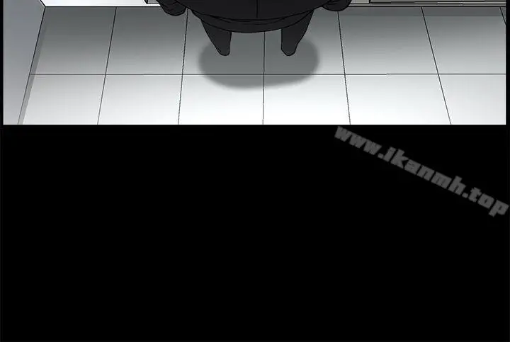 诱惑(完结) 第2季第21话 第28页