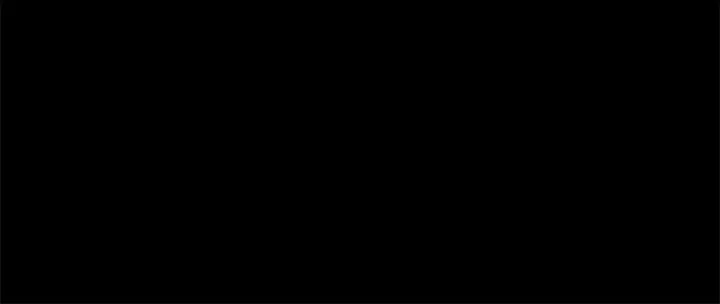 诱惑(完结) 第33话 第23页