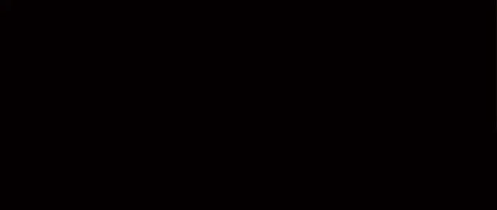 诱惑(完结) 第1季最终话 第9页
