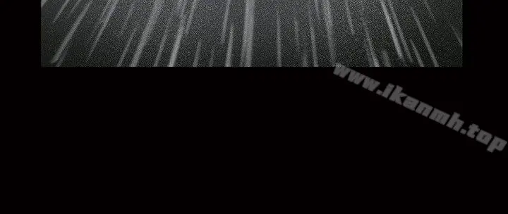 诱惑(完结) 第1季最终话 第7页