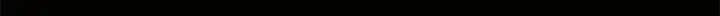 诱惑(完结) 第1季最终话 第19页