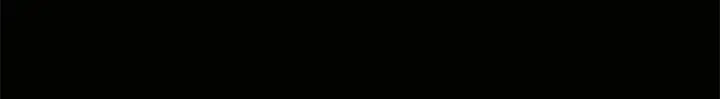 诱惑(完结) 第1季最终话 第11页