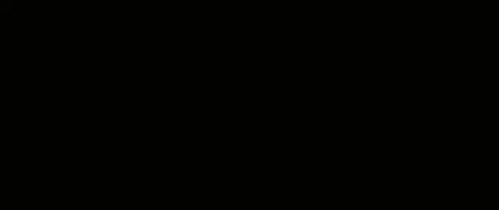 诱惑(完结) 第1季最终话 第21页