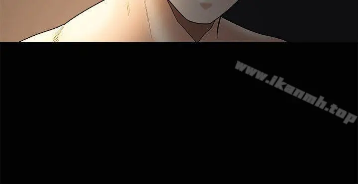 诱惑(完结) 第11话 第7页