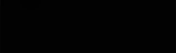 诱惑(完结) 第8话 第5页