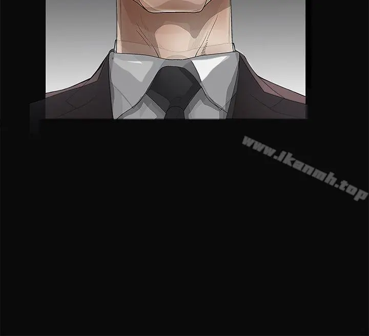 诱惑(完结) 第2季第11话 第25页