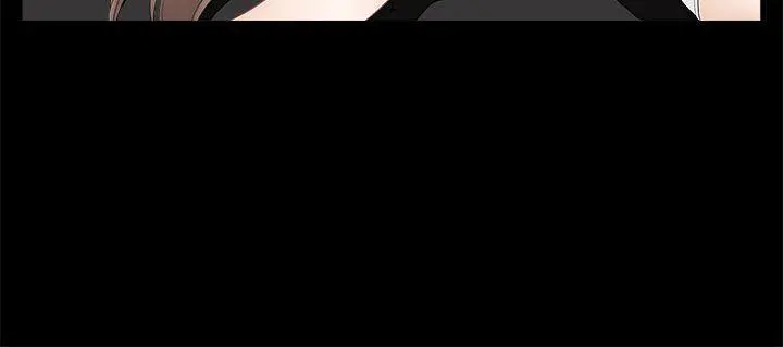 诱惑(完结) 第2季第5话 第7页