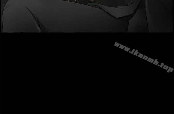 诱惑(完结) 第2季第4话 第10页