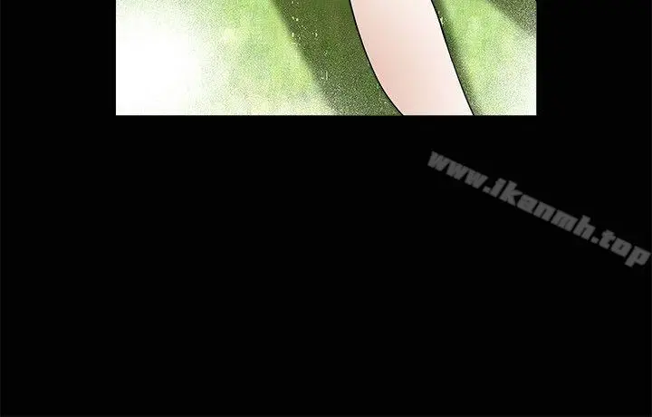 诱惑(完结) 第12话 第27页