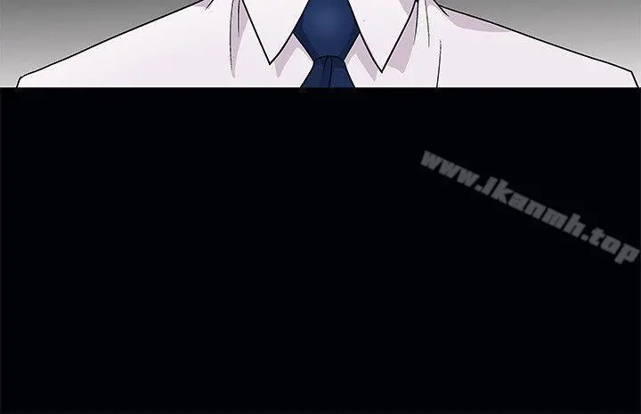 诱惑(完结) 第3话 第35页