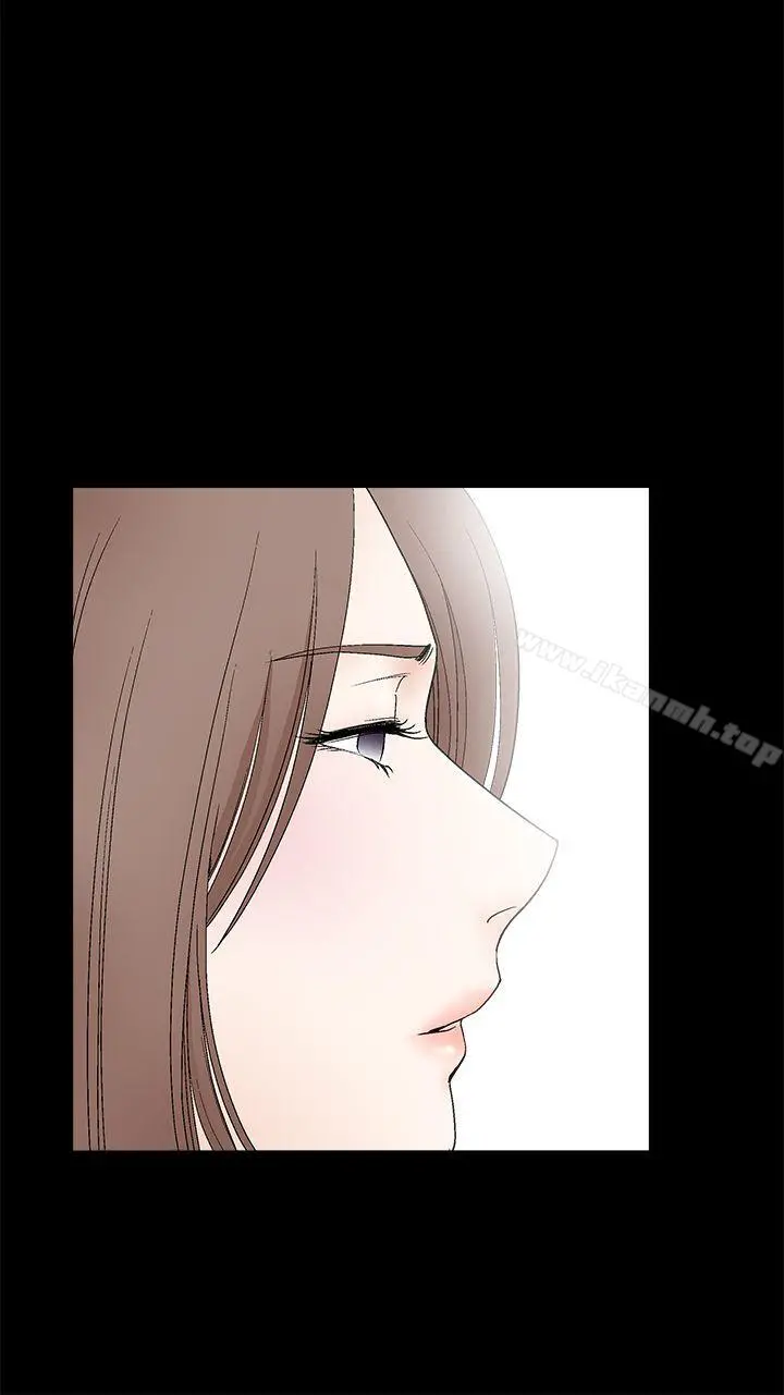 诱惑(完结) 第2季第15话 第13页