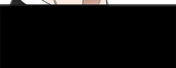 诱惑(完结) 第20话 第29页