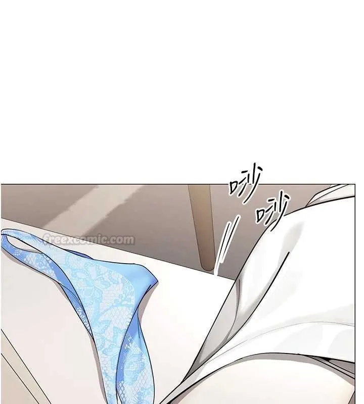 女同事太犯规 第19話-被硬上還興奮的部長 第74页