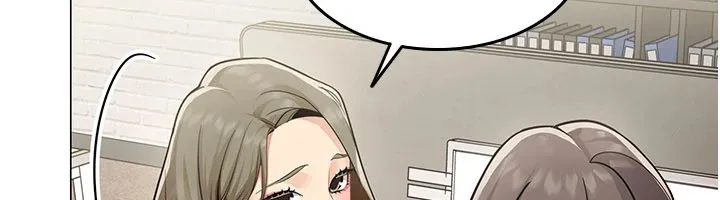 女同事太犯规 第1话-缺一的聊天群组 第18页