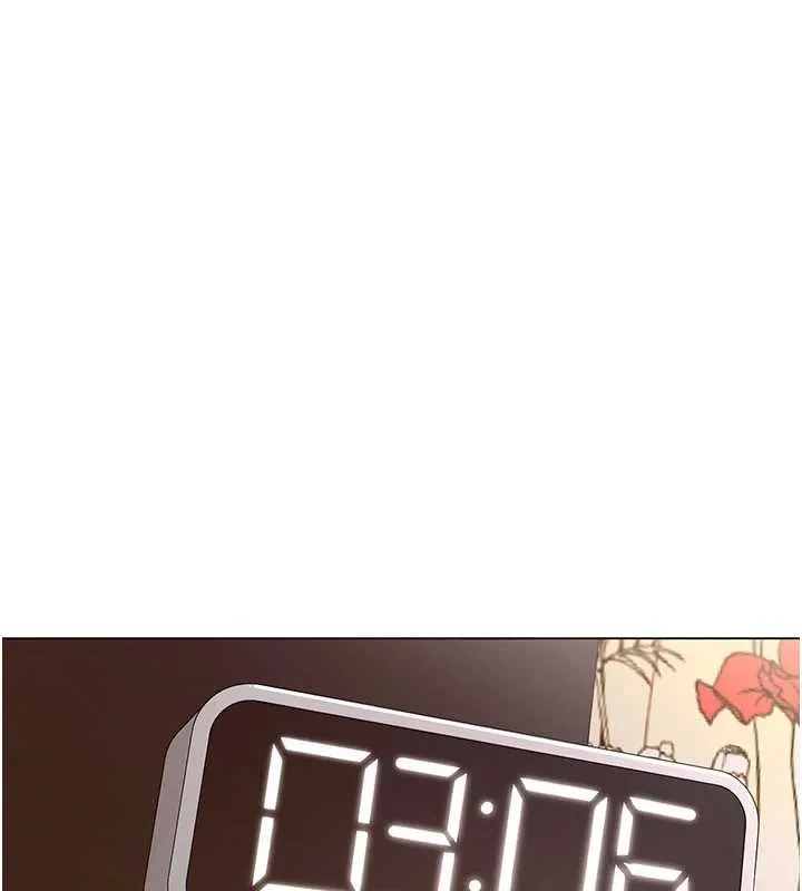 女同事太犯规 第5話-被下屬征服 第115页