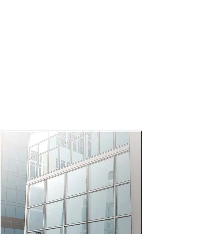 女同事太犯规 第15話-下個目標就是妳! 第41页