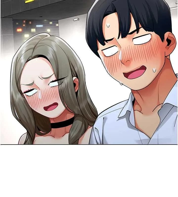 女同事太犯规 第13話-情侶間的性愛 第33页