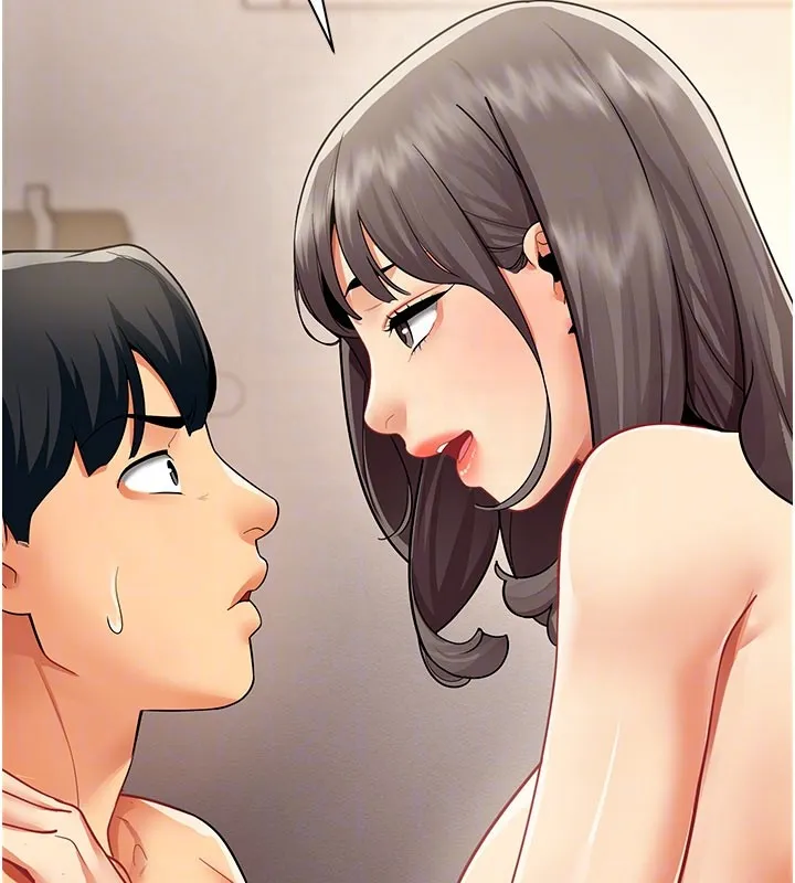 女同事太犯规 第8話-自不量力的女職員 第34页