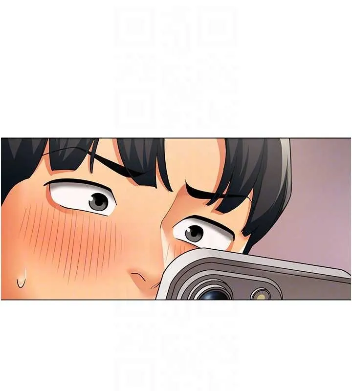 女同事太犯规 第14話-赴約準備就緒 第18页