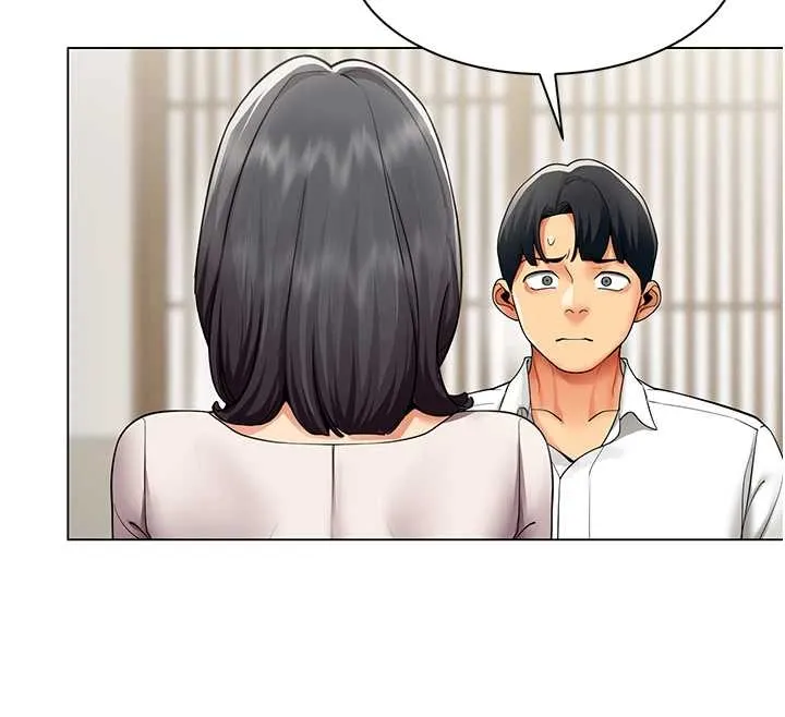 女同事太犯规 第14話-赴約準備就緒 第68页
