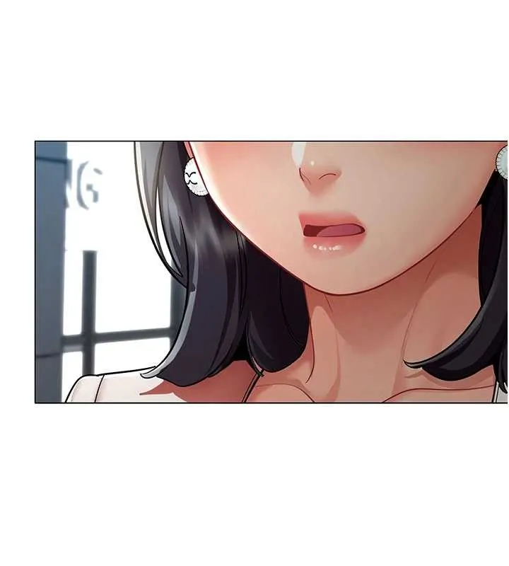 女同事太犯规 第15話-下個目標就是妳! 第15页