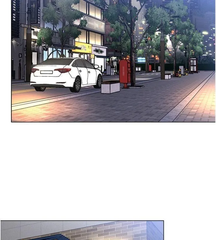 女同事太犯规 第7話-來自意淫對象的要求 第41页