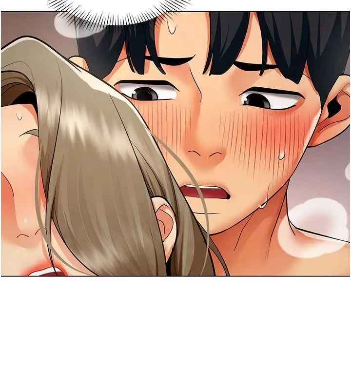 女同事太犯规 第5話-被下屬征服 第113页