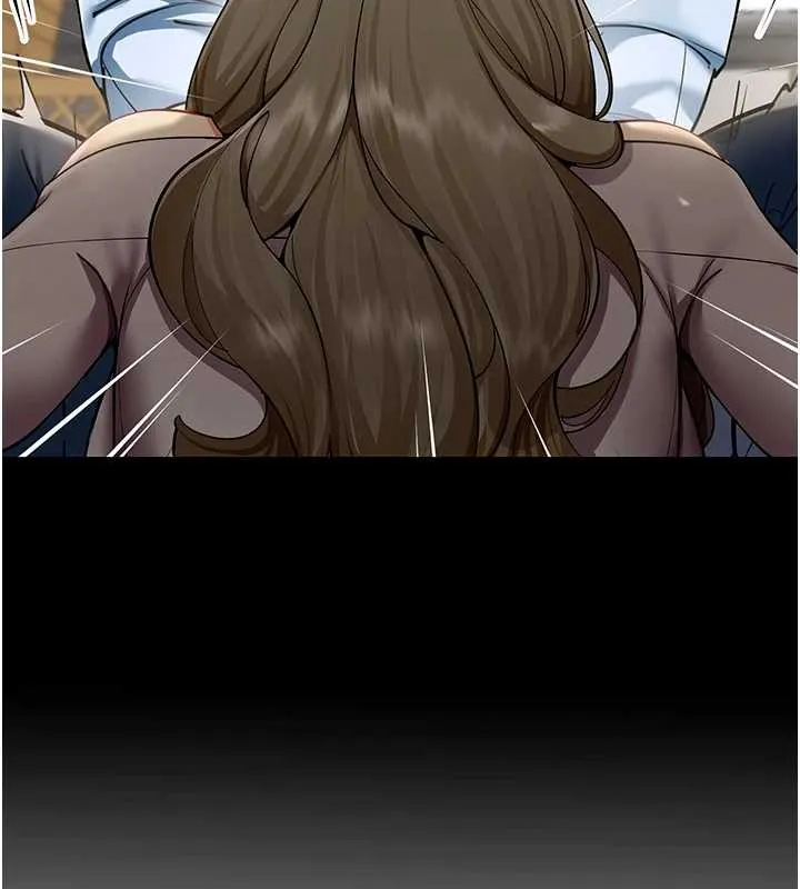 女同事太犯规 第5話-被下屬征服 第88页