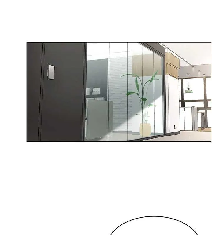 女同事太犯规 第6話-你和她是什麼關係? 第53页