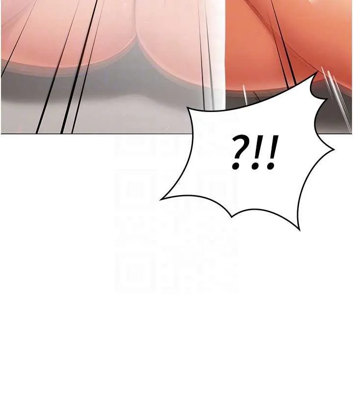 女同事太犯规 第9話-廢柴的性愛教育課 第23页