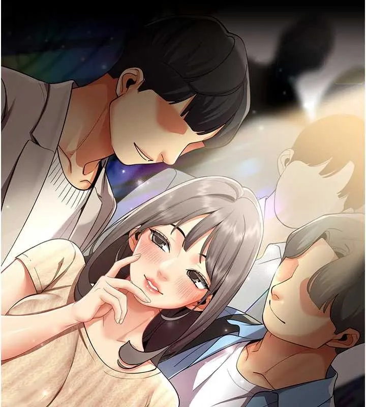 女同事太犯规 第9話-廢柴的性愛教育課 第31页
