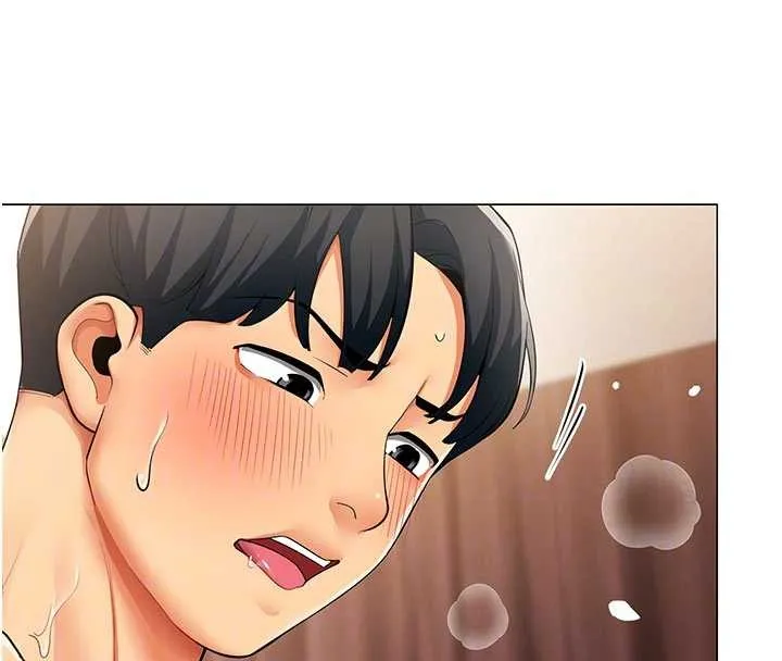 女同事太犯规 第9話-廢柴的性愛教育課 第87页