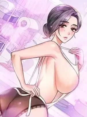 难以克制的欲望 封面