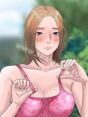 嘘！姊姊的诱惑 封面