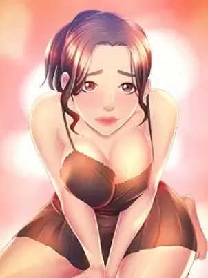 那男人的魔性嗓音 封面