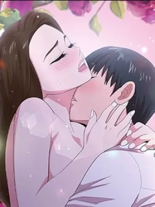 嫂嫂忘了我 封面