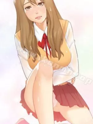 骗局 封面