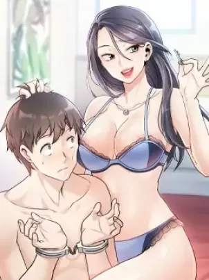 最惨房东并不惨 封面