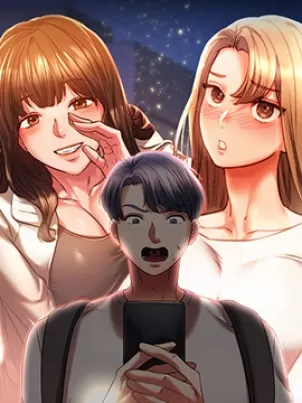 同级生 封面