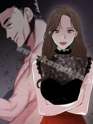 女助教 封面